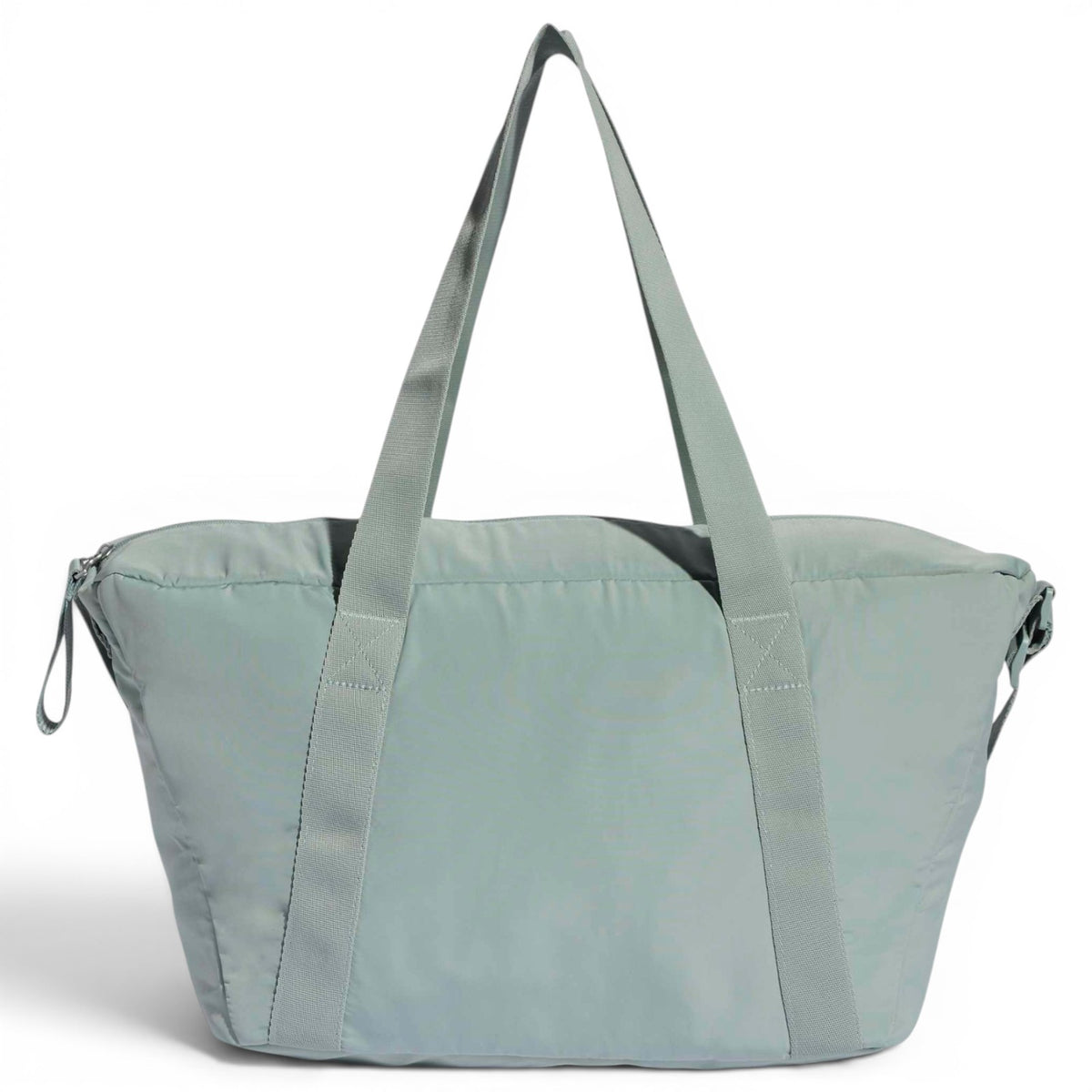 adidas 30.5-Litre Sport Gym Logo Bag