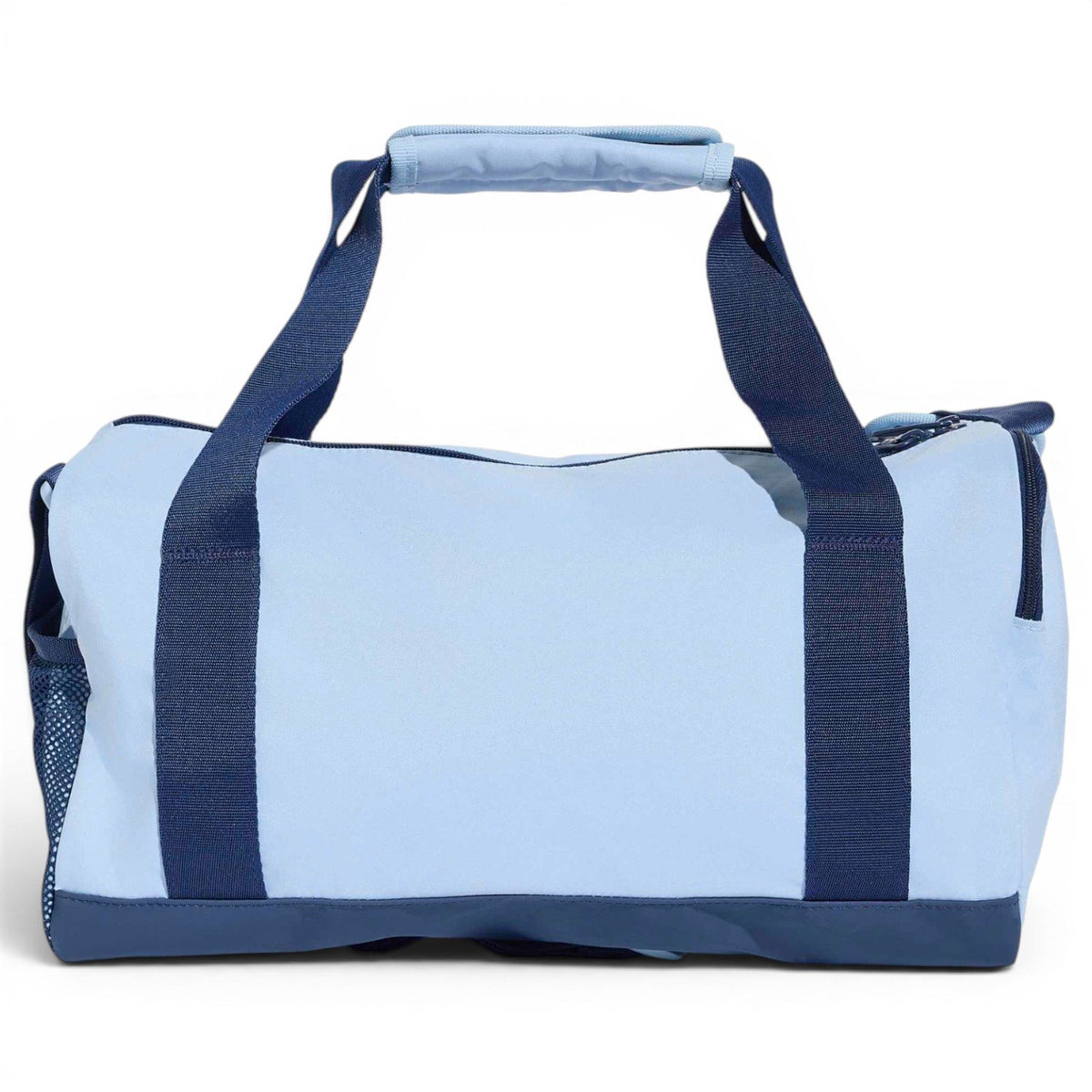 adidas Linear Sports/Gym/Travel Duffel Bag - Extra Small