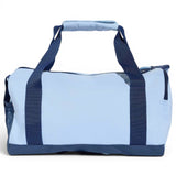 adidas Linear Sports/Gym/Travel Duffel Bag - Extra Small