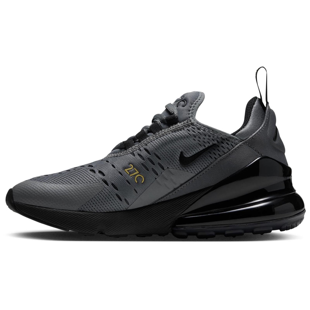 Nike Air Max Fire Kids Shoes