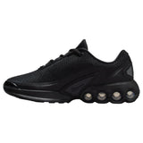 Nike Air Max Dn Kids Cushioned Shoes