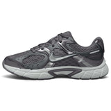 Nike V5 RNR Kids Cushioned Sportstyle Trainers