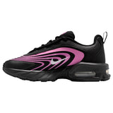 Nike Air Max Fire Girls Cushioned Shoes