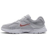 Nike V5 RNR Girls Cushioned Sportstyle Trainers