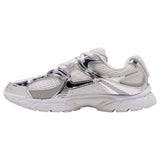 Nike V5 RNR Girls White