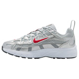 Nike P-6000 Junior Kids Cushioned Shoes