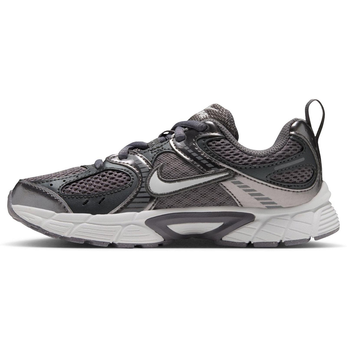 Nike V5 RNR Little Kids Shoes with Classic Laces