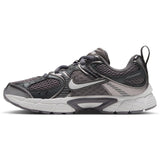 Nike V5 RNR Little Kids Shoes with Classic Laces
