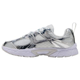 Nike V5 RNR Junior Kids Cushioned Shoes