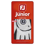FootJoy Junior Right-Hand Golf Glove