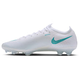 Nike Mercurial Vapor 17 Elite Mens Firm-Ground Football Boots
