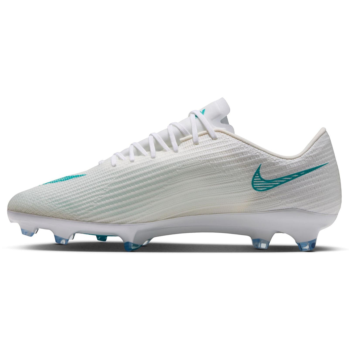 Nike Mercurial Superfly 11 Pro Mens Firm-Ground Football Boots