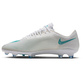 Nike Mercurial Superfly 11 Pro Mens Firm-Ground Football Boots