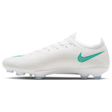 Nike Mercurial Vapor 17 Pro Mens Firm-Ground Football Boots