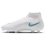 Nike Mercurial Superfly 11 Academy Mens Multi-Ground Football Boots