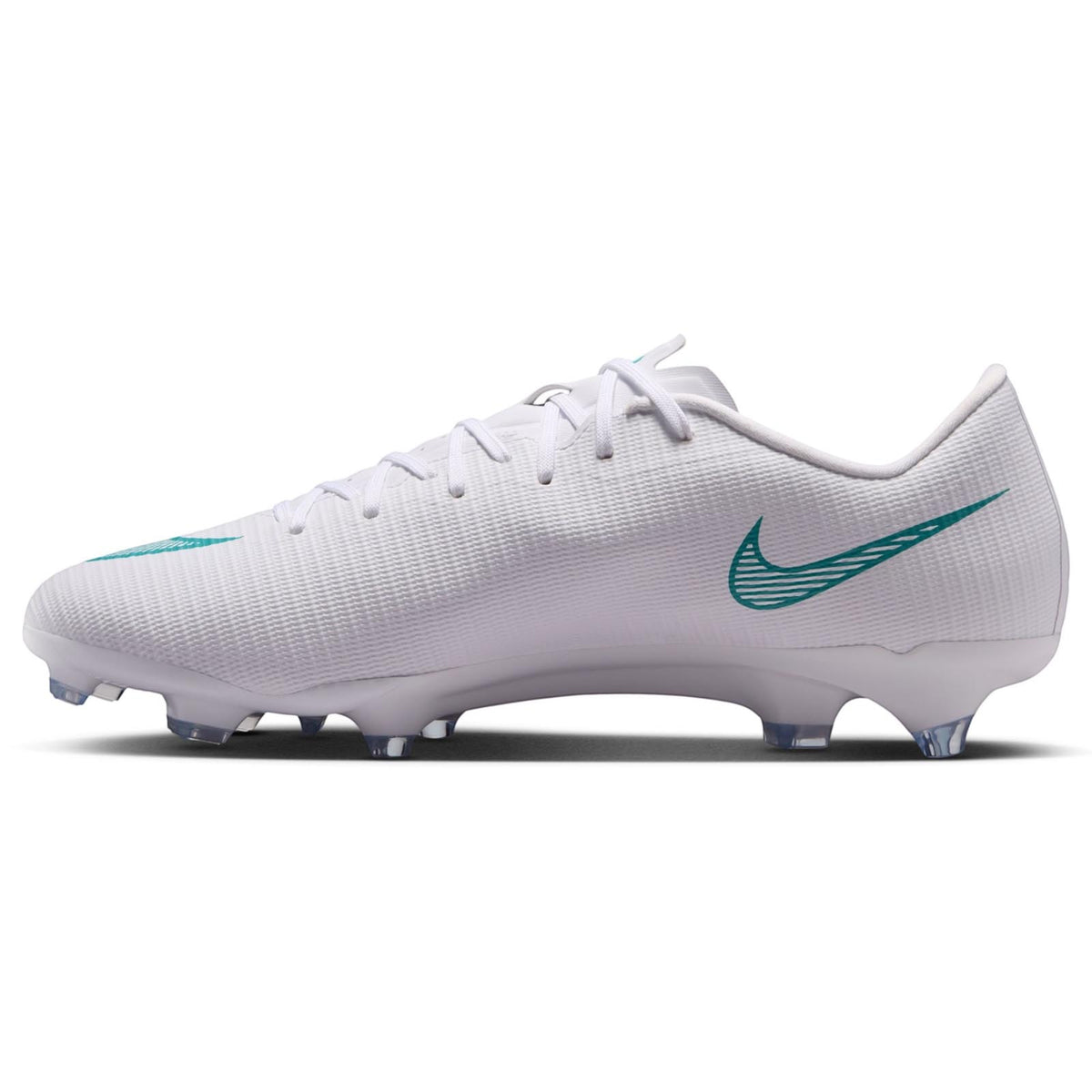 Nike Mercurial Vapor 17 Academy Mens Multi-Ground Football Boots