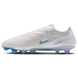 Nike Phantom 6 Low Elite Mens Firm-Ground Football Boots