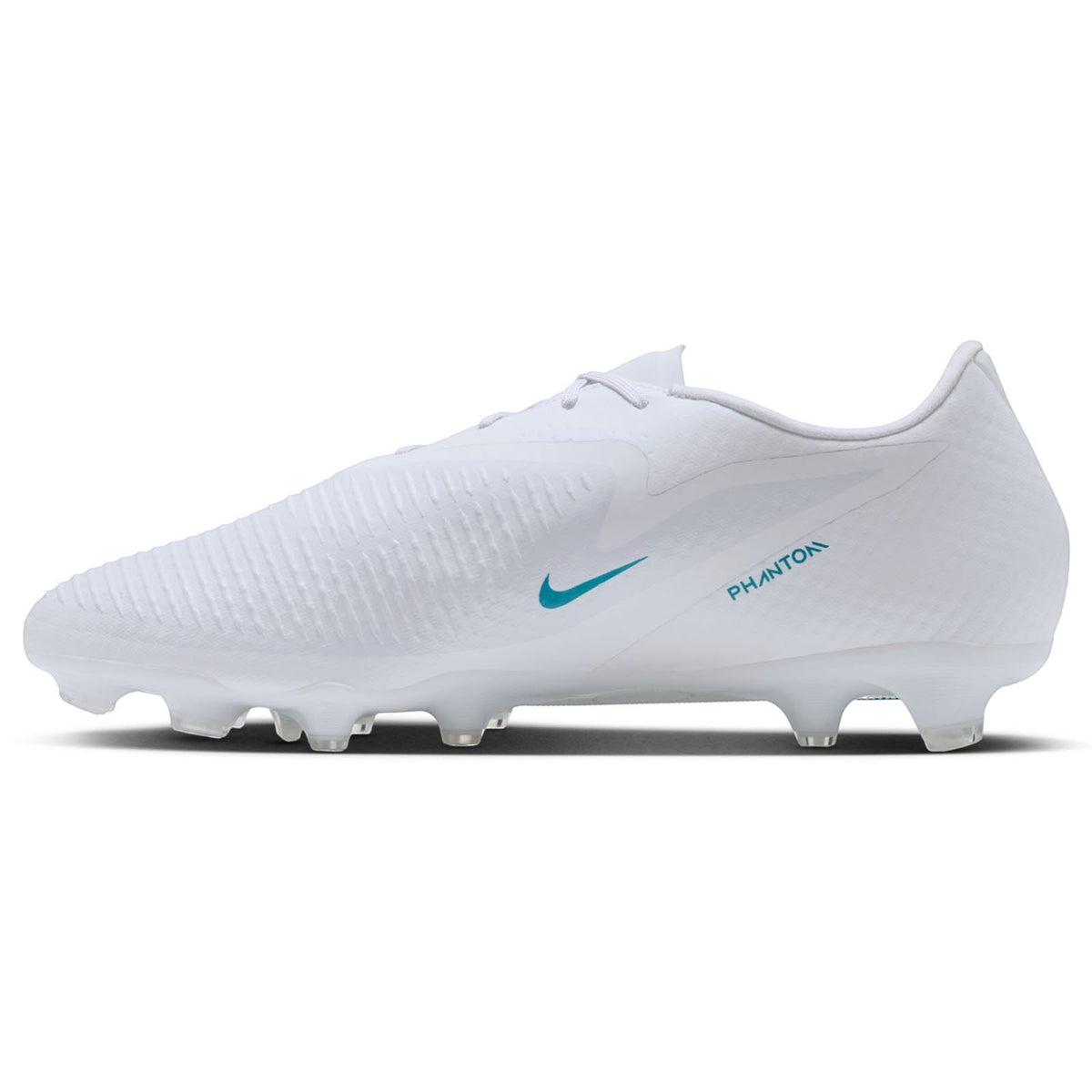 Nike Phantom 6 Low Academy Mens Multi-Ground Football Boots