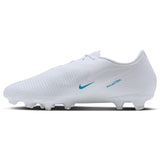 Nike Phantom 6 Low Academy Mens Multi-Ground Football Boots