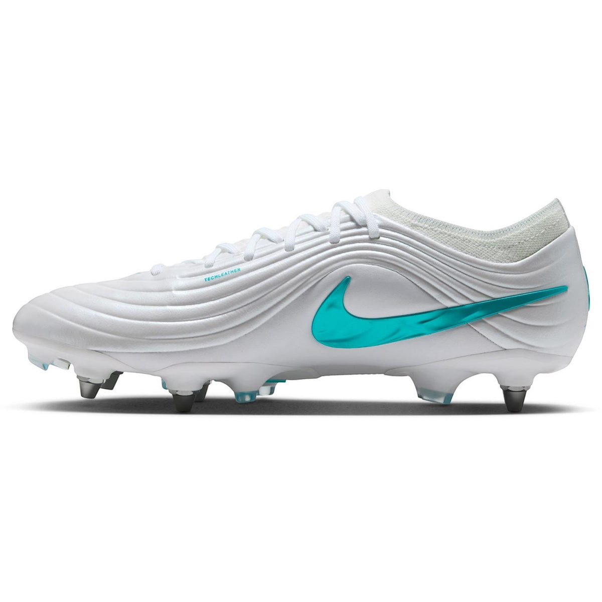 Nike Tiempo Maestro Elite Mens Soft-Ground Football Boots