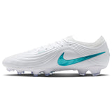 Nike Tiempo Maestro Elite Mens Firm-Ground Football Boots