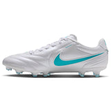 Nike Tiempo Ligera Pro Mens Firm-Ground Football Boots