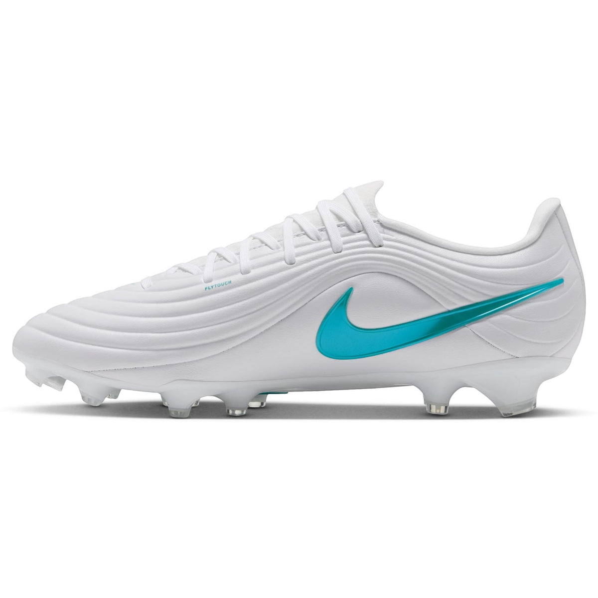 Nike Tiempo Maestro Academy Mens Multi-Ground Football Boots