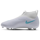 Nike Mercurial Superfly 11 Academy Kids Multi-Ground Football Boots