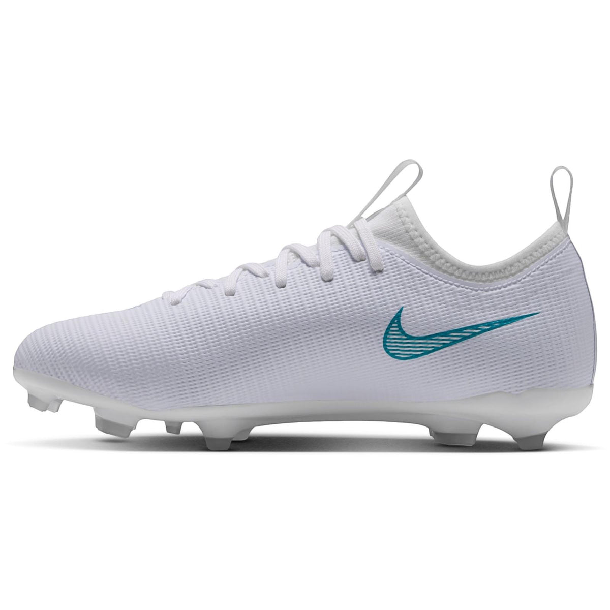 Nike Mercurial Vapor 17 Academy Kids Multi-Ground Football Boots