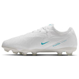 Nike Phantom 6 Low Pro Kids Multi-Ground Football Boots