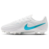 Nike Tiempo Maestro Academy Kids Multi-Ground Football Boots