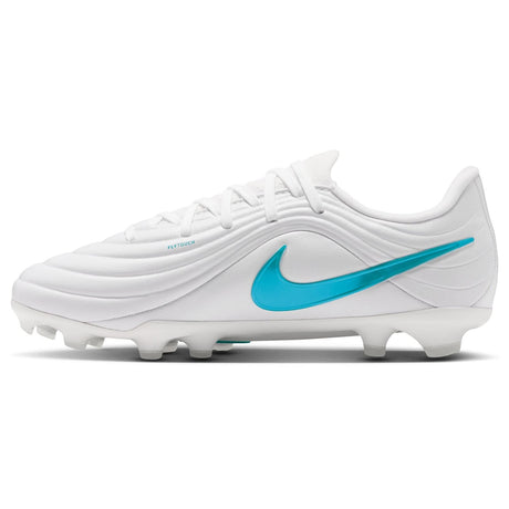 Nike Tiempo Maestro Academy Kids Multi-Ground Football Boots