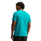 Nike Pro Mens Dri-FIT T-Shirt