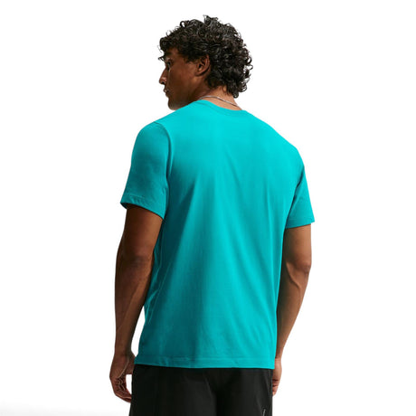 Nike Pro Mens Dri-FIT T-Shirt