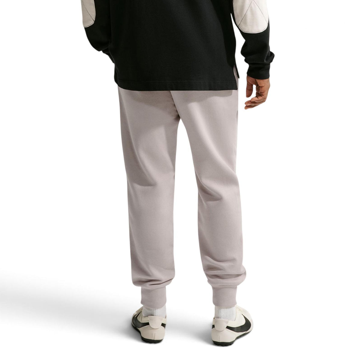 Nike Sportswear Club Mens Joggers