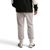 Nike Sportswear Club Mens Joggers