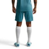 Nike Strike Dri-FIT Mens Football Shorts