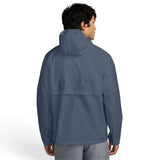 Nike Miler Mens Therma-FIT Repel Winterized Running Jacket