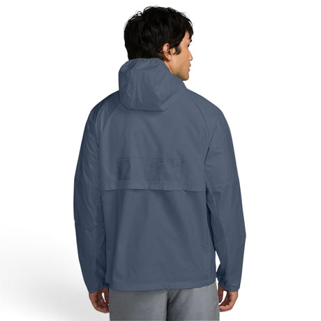 Nike Miler Mens Therma-FIT Repel Winterized Running Jacket