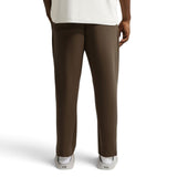 Nike 24.7 ImpossiblySoft Mens Dri-FIT Pants