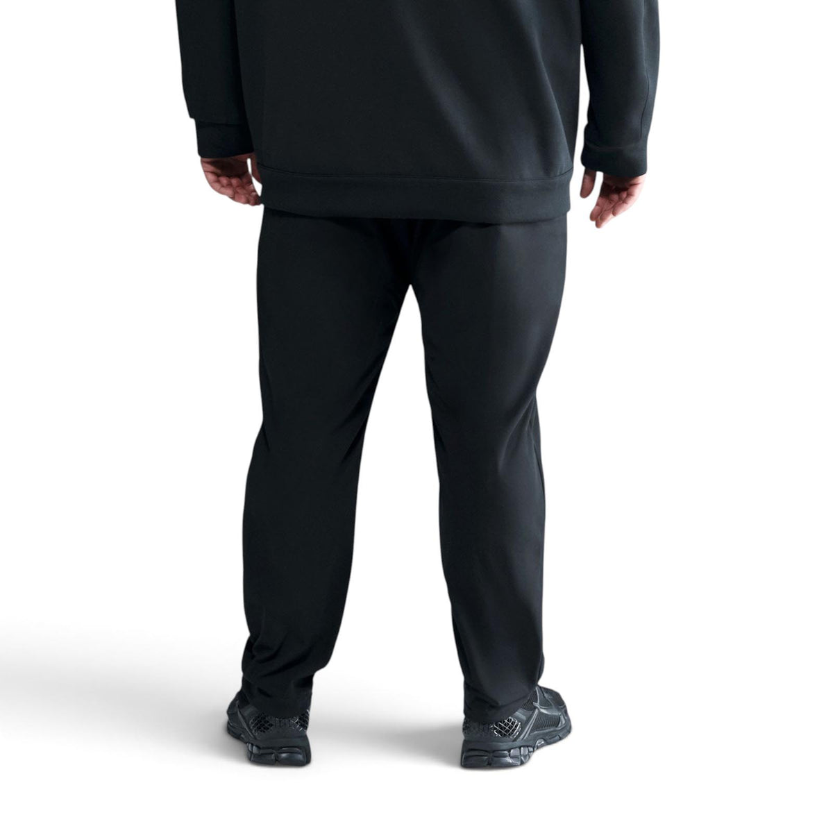 Nike 24.7 PerfectStretch Mens Dri-FIT Slim Chino Pants