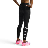 Nike Tempo Flash Dri-FIT Womens 7/8 Running Leggings