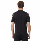 Macron Barbarians Rugby 2026/27 Adults Training Player Jersey