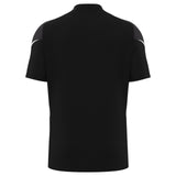 Macron Barbarians Rugby 2026/27 Adults Training Player Jersey