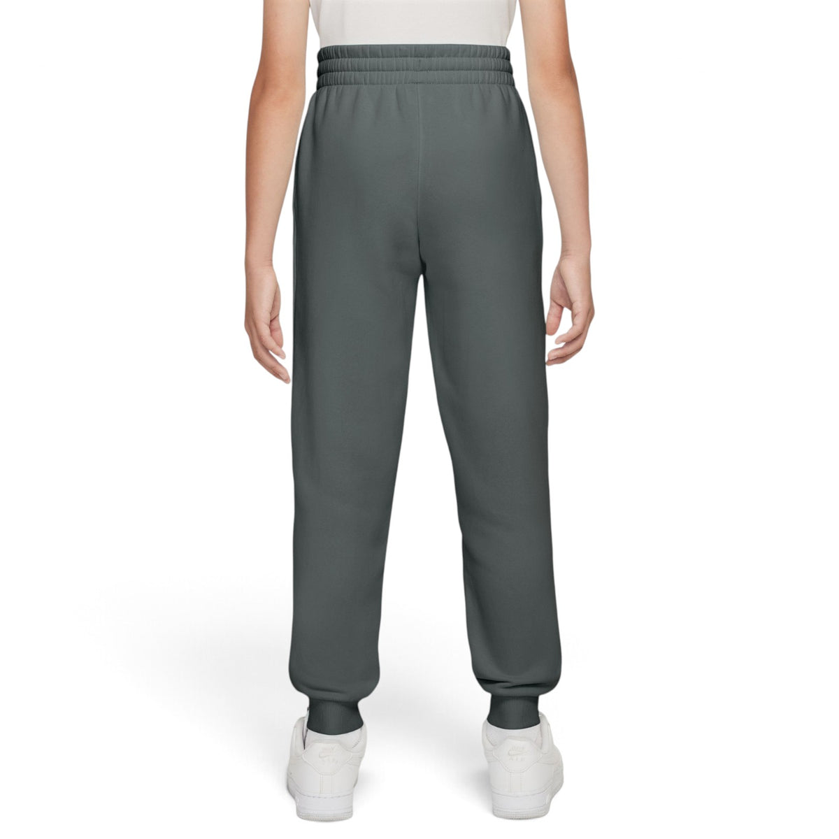 Nike Sportswear Club Fleece Kids Lightweight Joggers