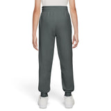 Nike Sportswear Club Fleece Kids Lightweight Joggers