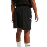 Nike Miler Kids Dri-FIT Training Shorts