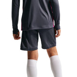 Nike Academy Dri-FIT Big Kids Football Knit Shorts