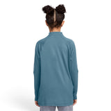 Nike Strike Dri-FIT Kids Football Drill Top