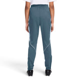 Nike Strike Dri-FIT Kids Football Pants
